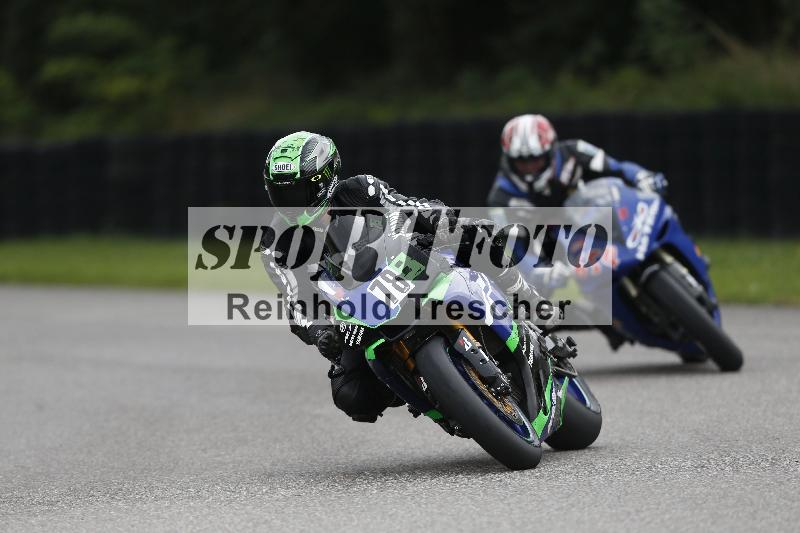 Archiv-2025/50 08.09.2025 PROMAX ADR/78